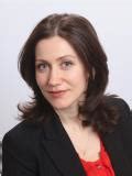 Dr. Elisa Bano .